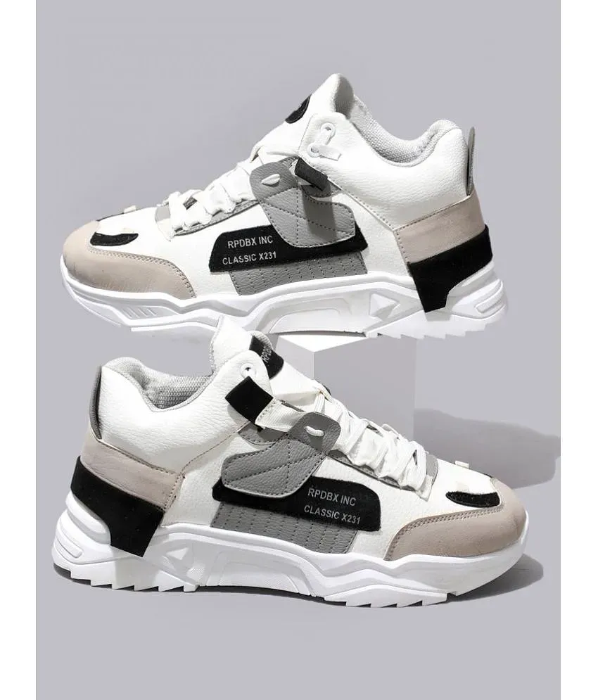 Adidas yeezy snapdeal new arrivals