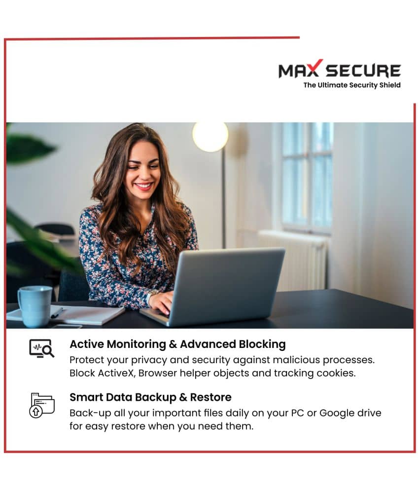 Max Security Antivirus _ Max Secure Download Windows 10 – SMXPK