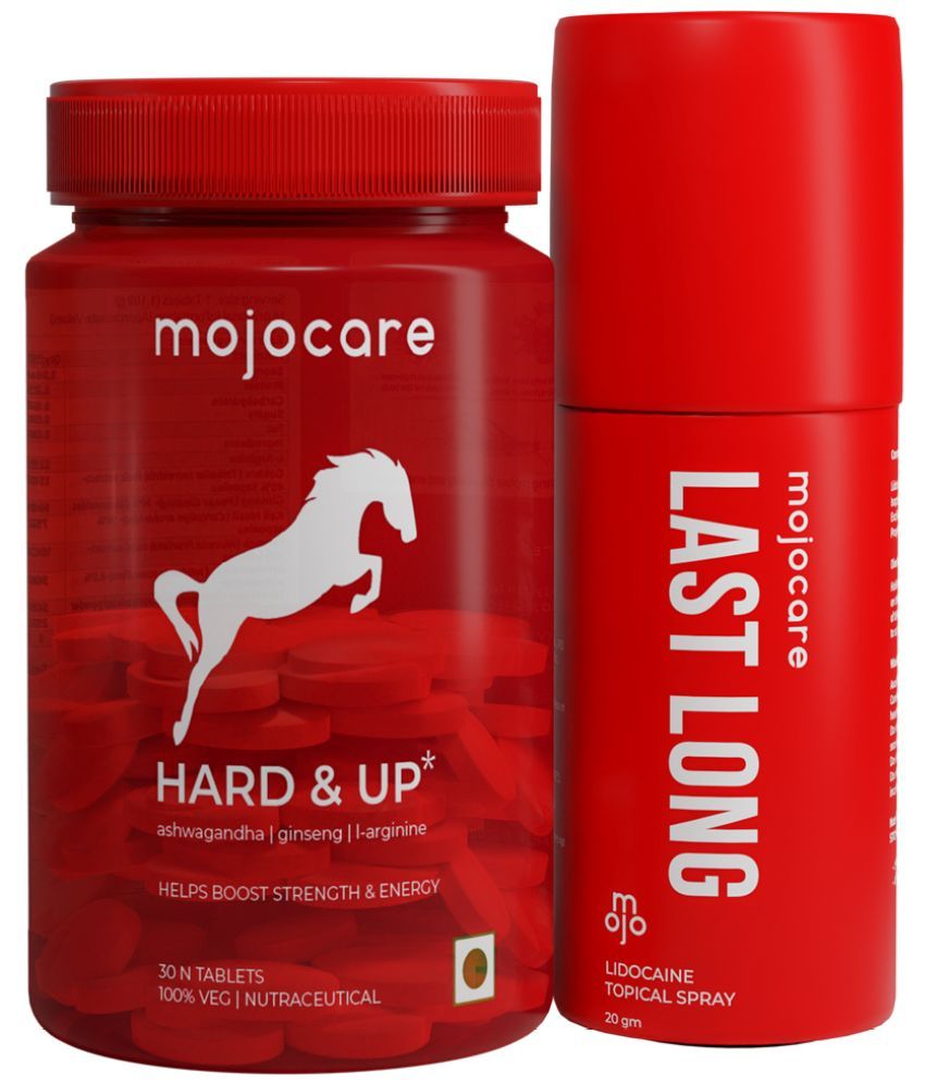 mojocare-last-long-erection-combo-last-long-spray-20g-hard-up