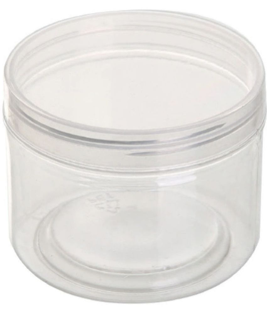    			Rangwell - Multicolor Polyproplene Food Container ( Set of 1 )