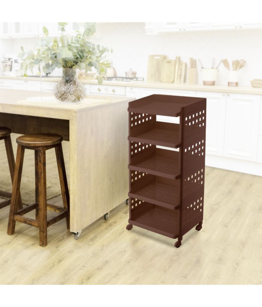 Selvel Polypropylene Corner Shelf Buy Selvel Polypropylene Corner