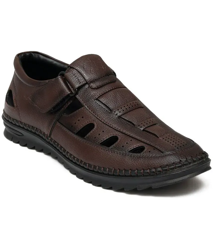 Snapdeal sandals cheap