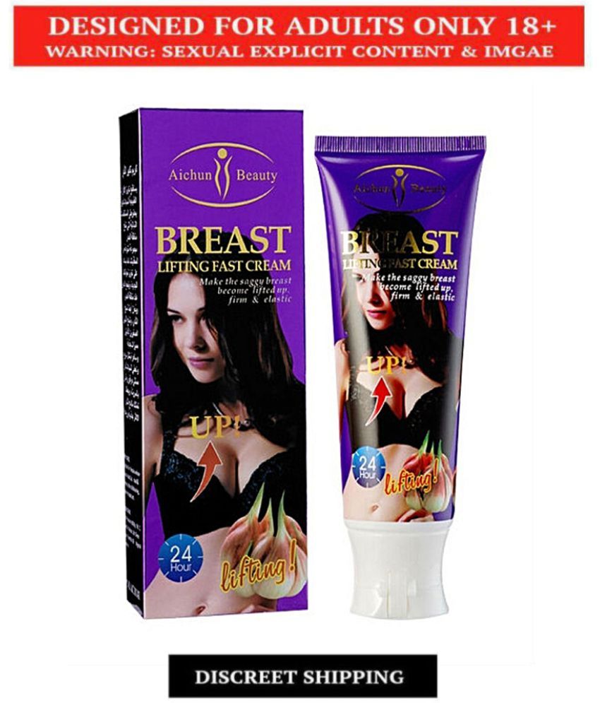 Adultvilla Breast Enlargement Cream Buy Adultvilla Breast Enlargement