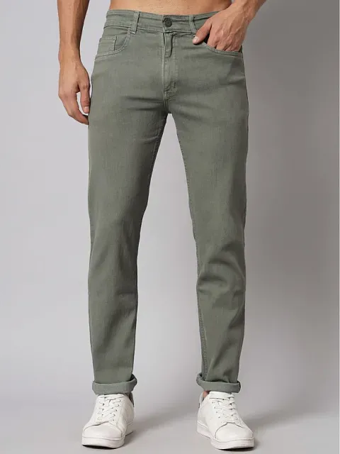 Snapdeal jeans pant top