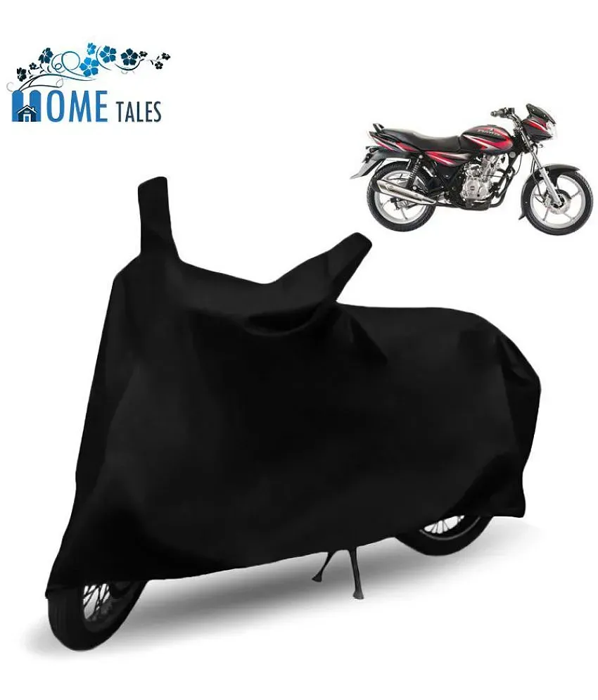 Bajaj discover sales 100m lock price