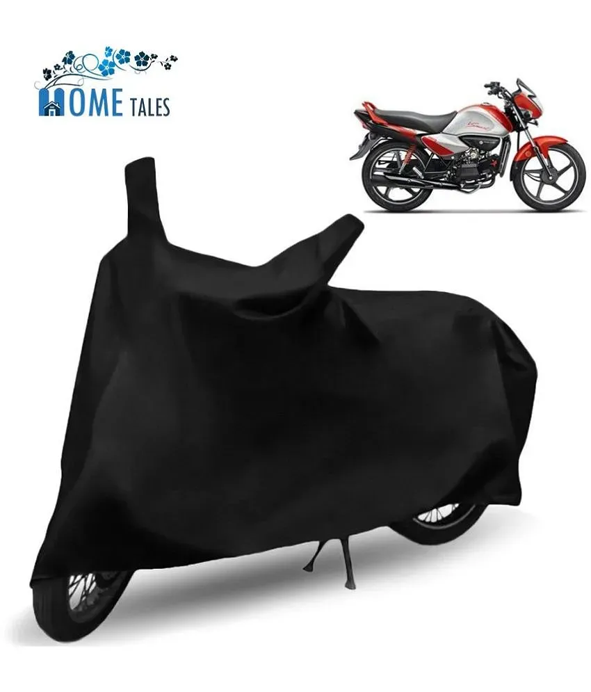 Snapdeal hero sales bike price