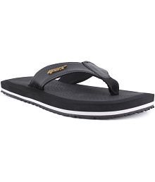 Sparx Slippers \u0026 Flip Flops - Buy 