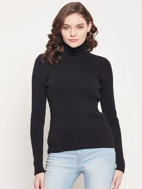 Black cardigans Buy Black cardigans for Women Online at Low