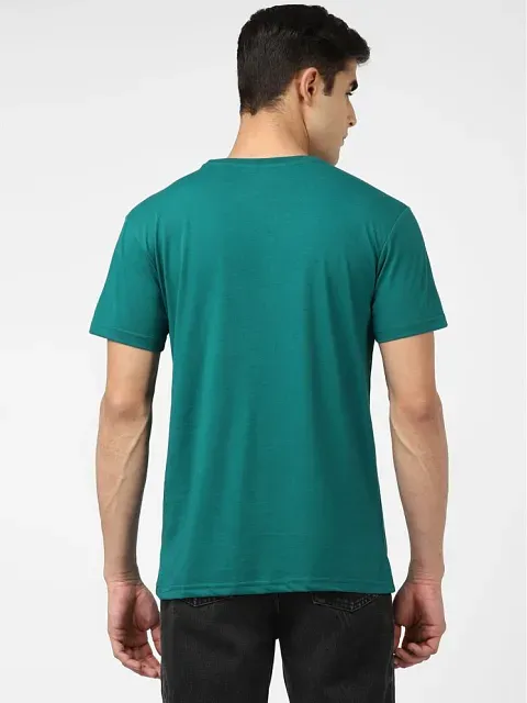 Buy T Shirt for Men at Low Prices in India Snapdeal