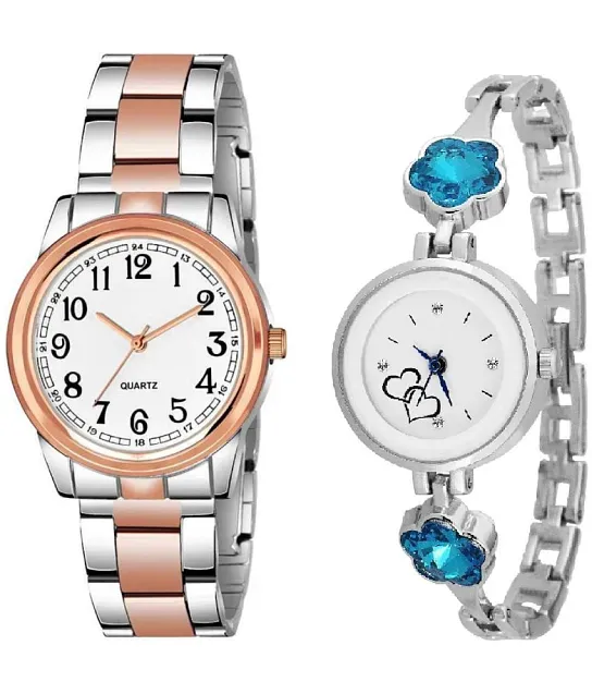 Snapdeal couple watch on sale