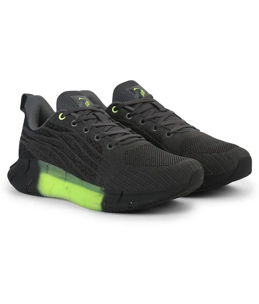 Jqr sports shoes snapdeal online