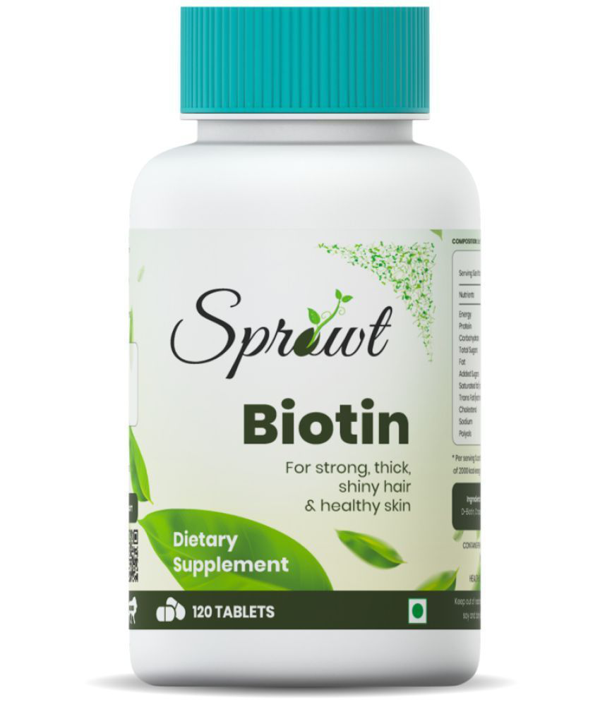 14 Best Biotin Hair Supplements for Thicker and Healthier Strands  WWD