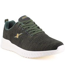 Buy Sparx Shoes Online on Snapdeal