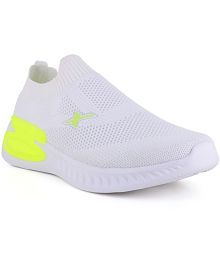 Sparx Running Shoes: Buy Sparx Running 