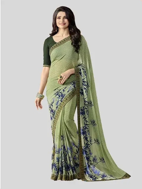 Snapdeal ladies saree online