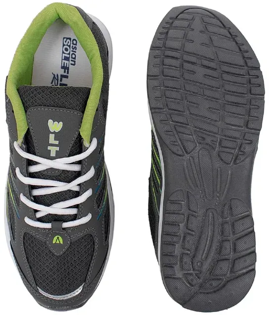 12 size discount running shoes online