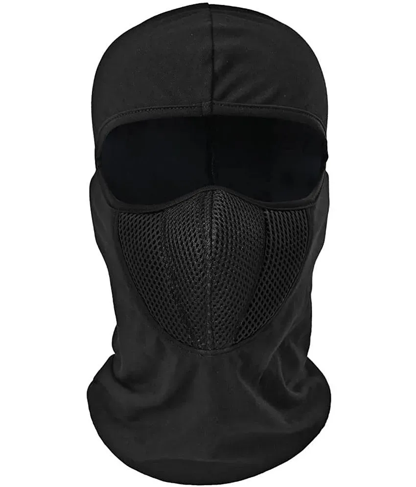 Face online cover mask