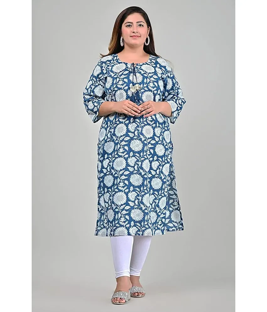 Shree discount kurtis snapdeal