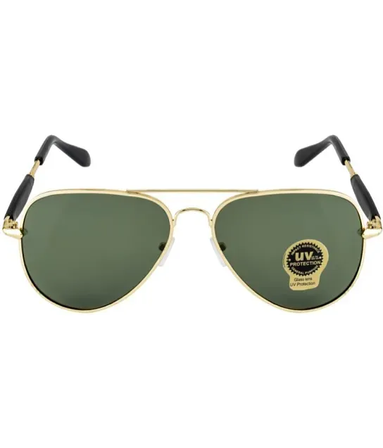 Ray shop ban snapdeal