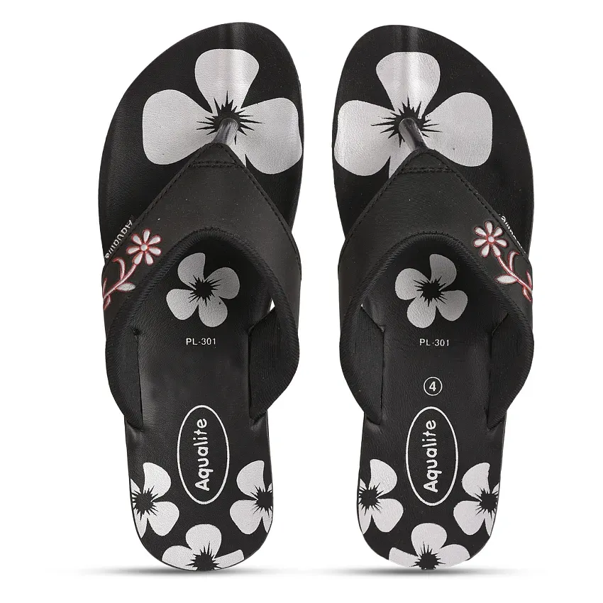 Aqualite slippers online sale