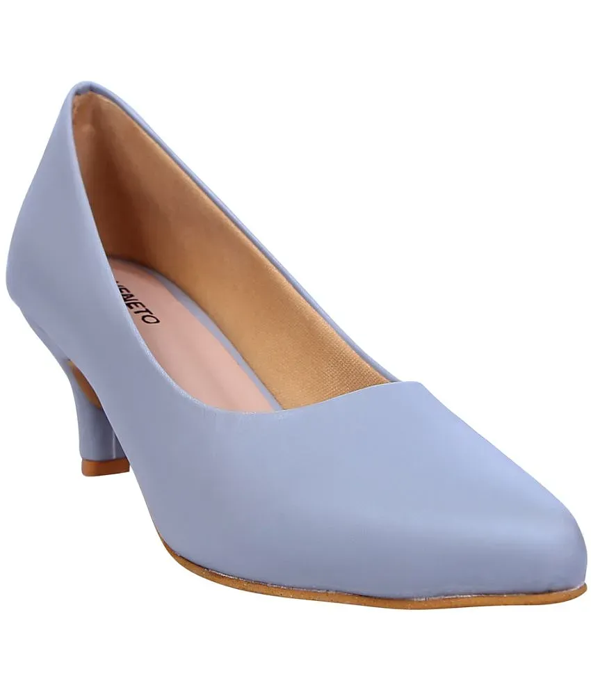 Snapdeal ladies heels discount