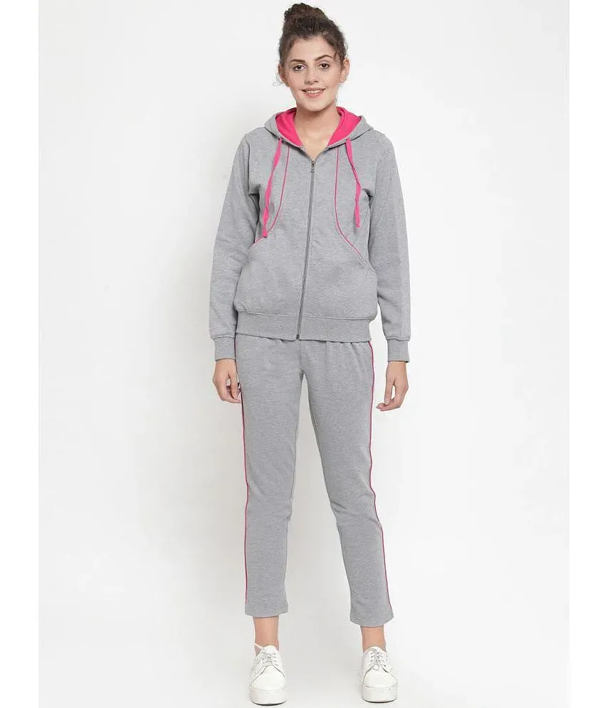 Snapdeal sales tracksuit combo