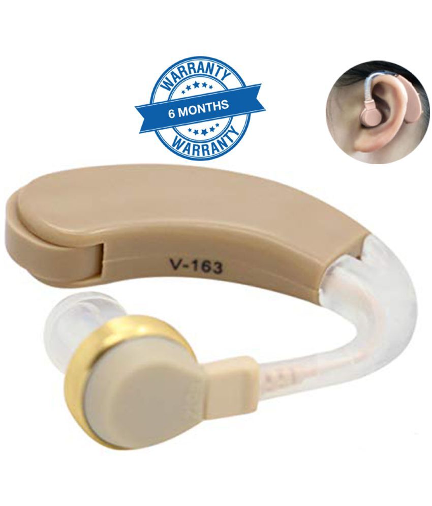 AH hearing aid machine ear sound Professional Hearing aid machine Buy