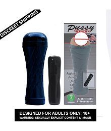 buy fleshlight online