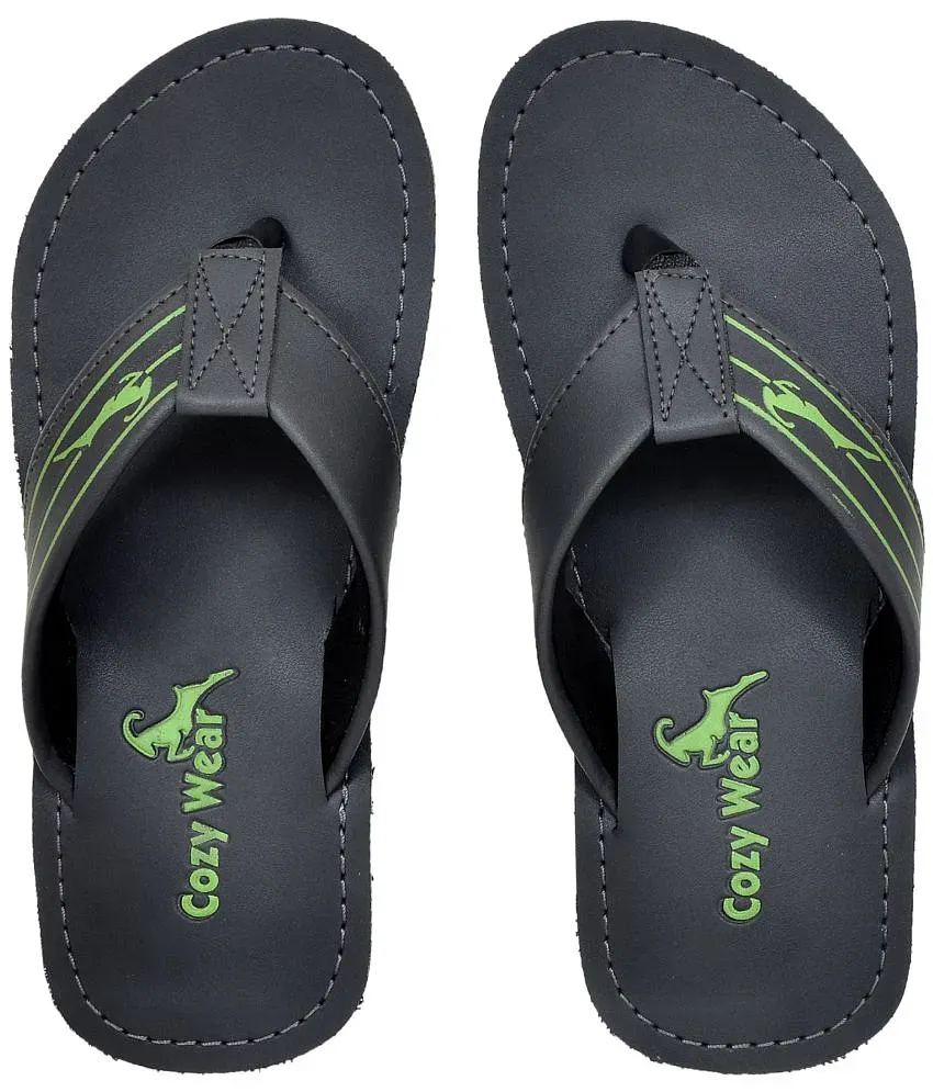 Snapdeal flip flop top