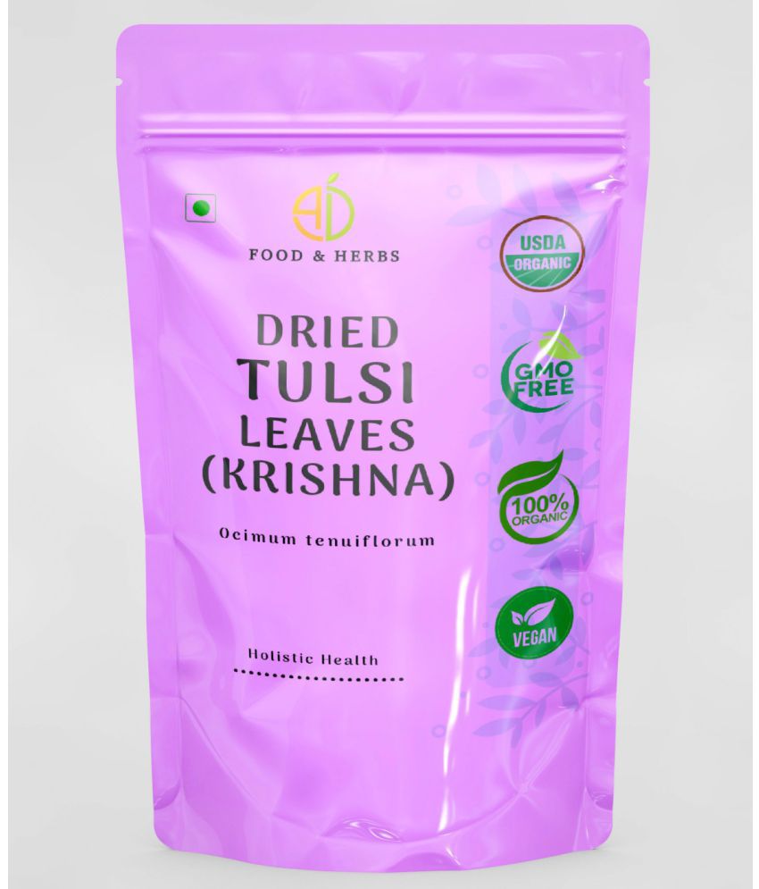    			A D FOOD & HERBS Others 1 kg Pack of 1