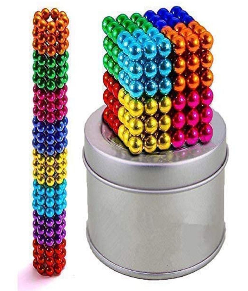 AntiStress Finger FinGears Rings for Autism Anxiety Relief Focus Toys,