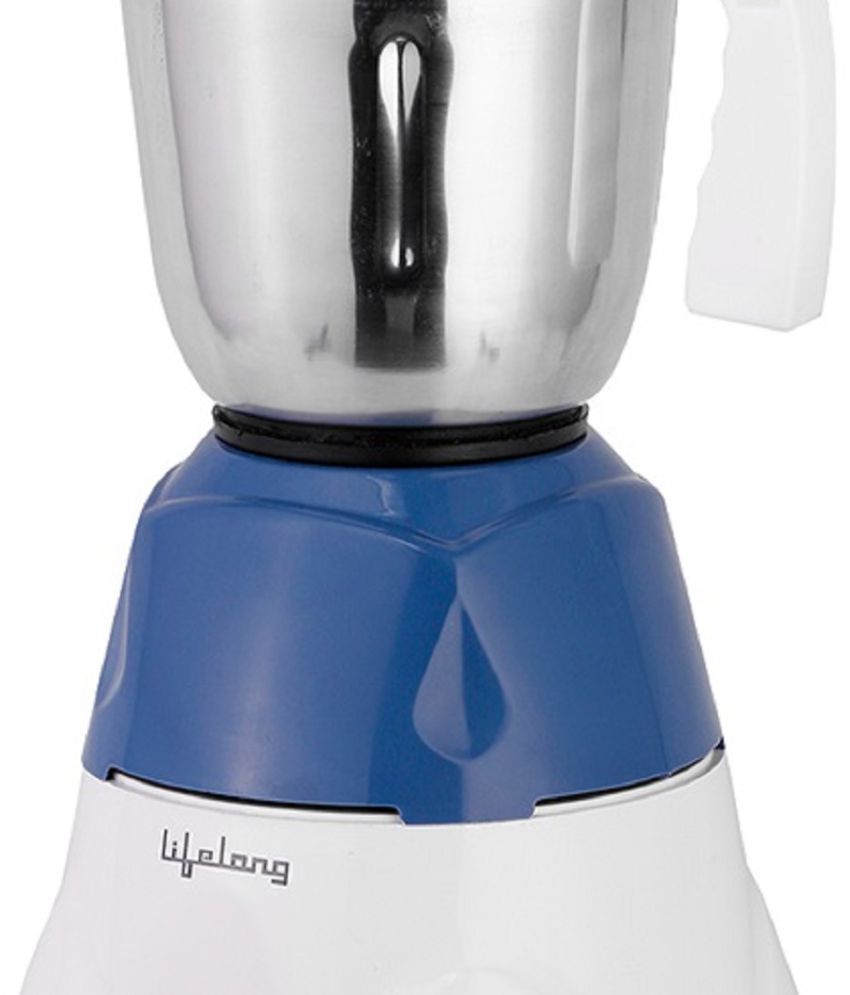 tulsi mixer grinder price