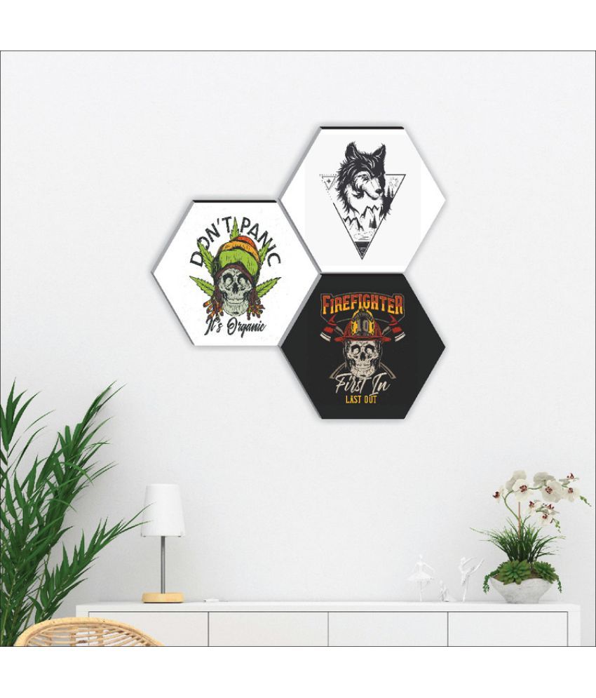 Saf Art Prints Without Frame Buy Saf Art Prints Without Frame at