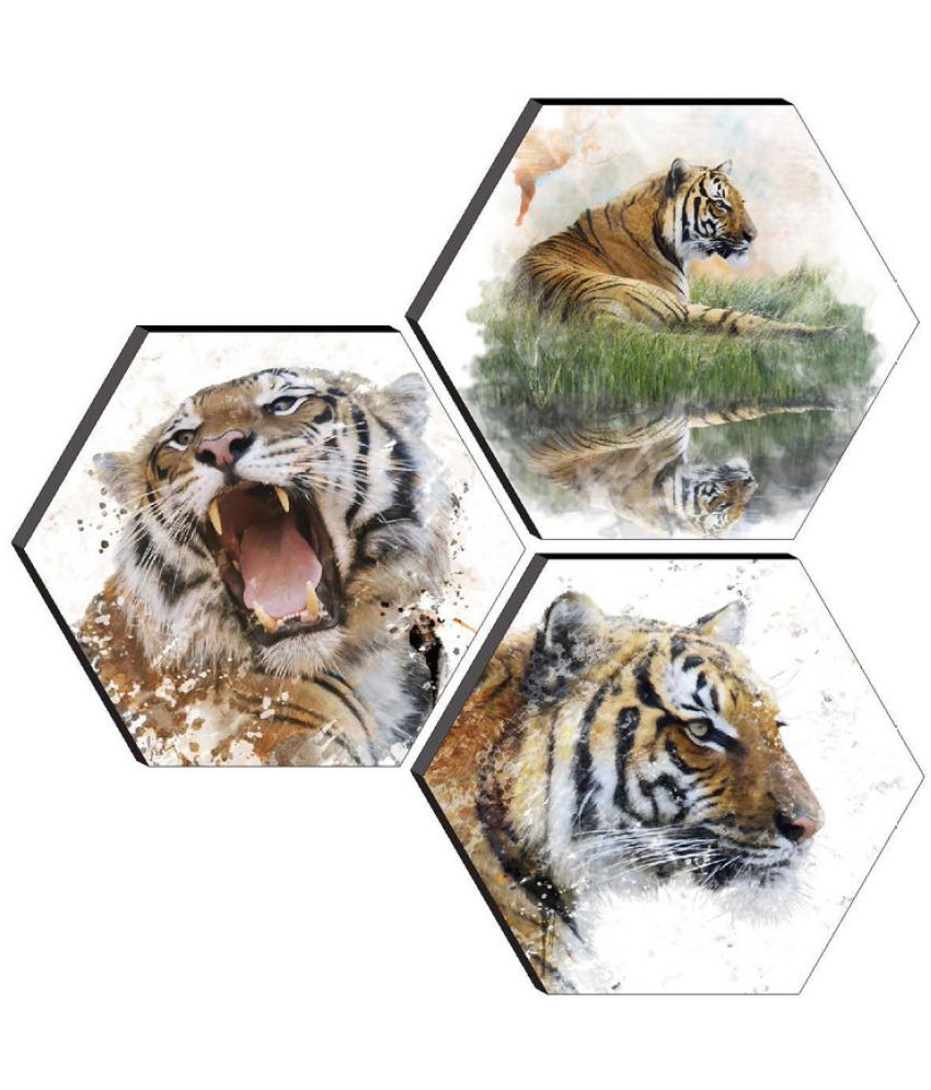 Saf Art Prints Without Frame Buy Saf Art Prints Without Frame at