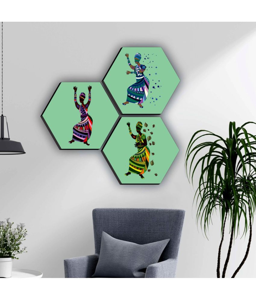 Saf Art Prints Without Frame Buy Saf Art Prints Without Frame at