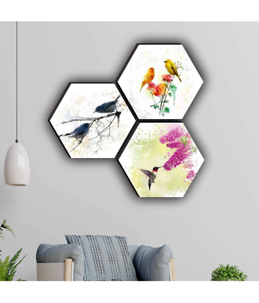 Saf Art Prints Without Frame Buy Saf Art Prints Without Frame at