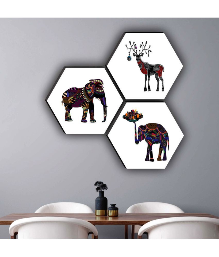 Saf Art Prints Without Frame Buy Saf Art Prints Without Frame at