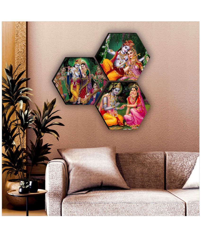 Saf Art Prints Without Frame Buy Saf Art Prints Without Frame at