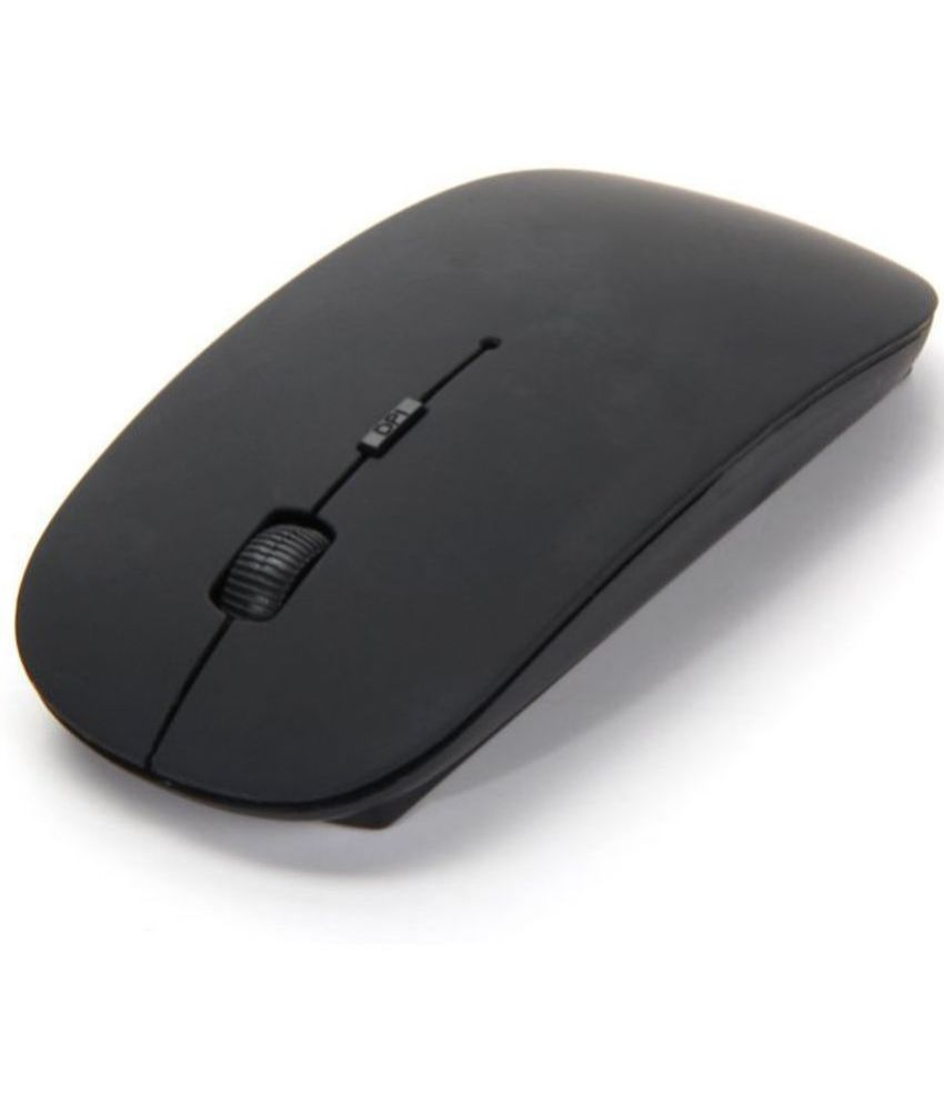 Smacc slim Wireless Mouse Buy Smacc slim Wireless Mouse Online at