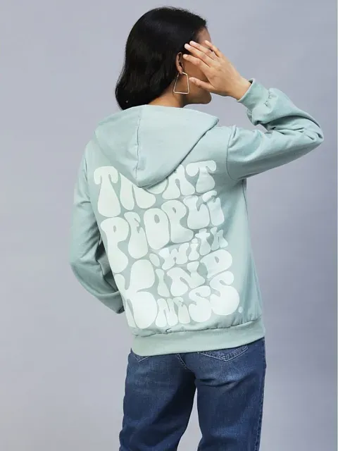 Snapdeal sweatshirts cheap for ladies