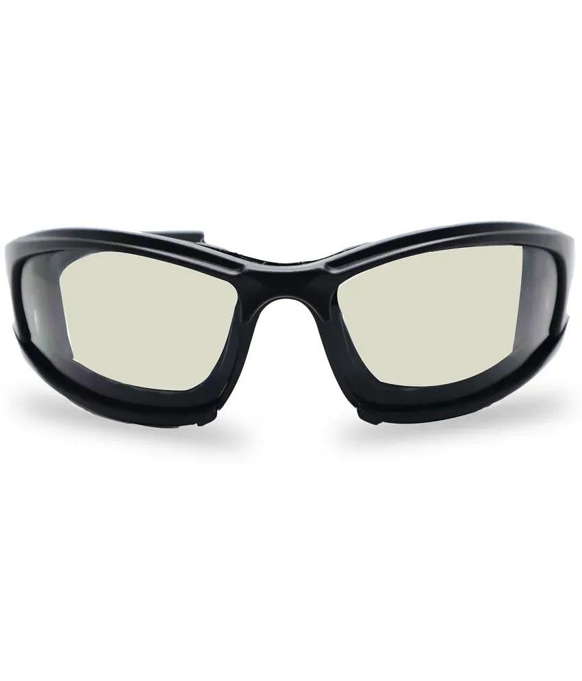 Bike goggles online snapdeal