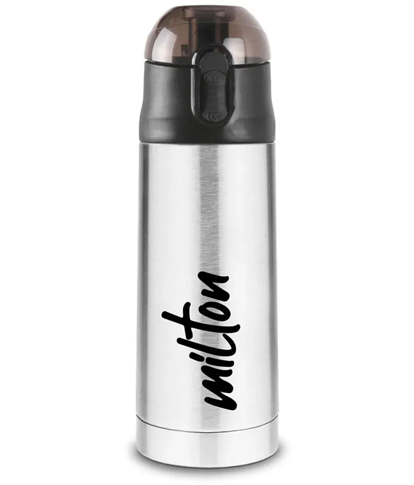 Snapdeal milton hot sale flask