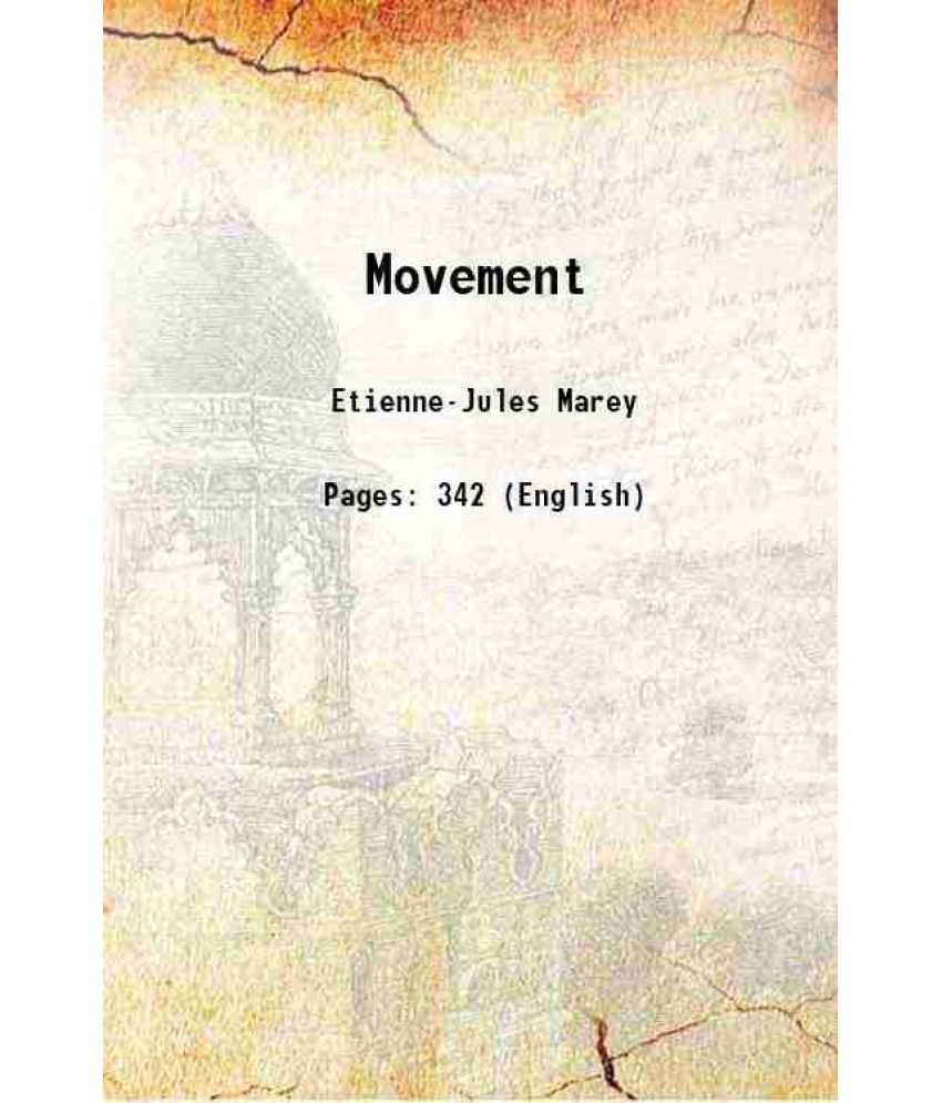     			Movement 1895