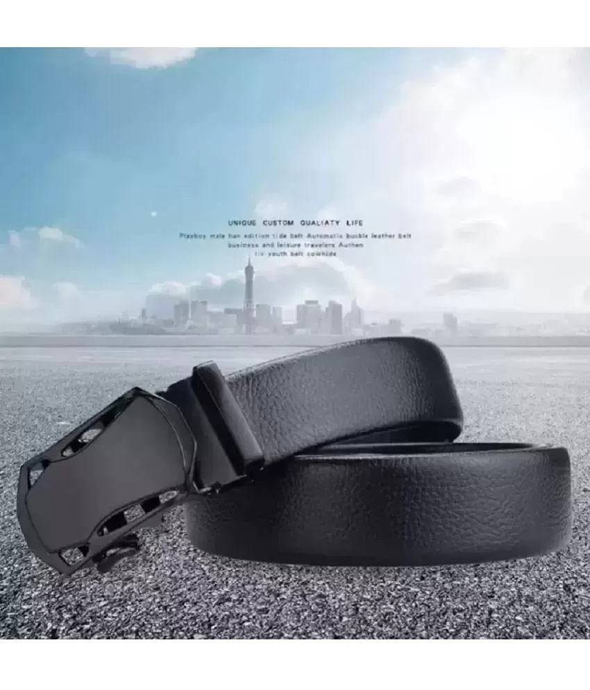 Custom Belt Buckles - Mens Leather Belts METAL SOME ART – Metal