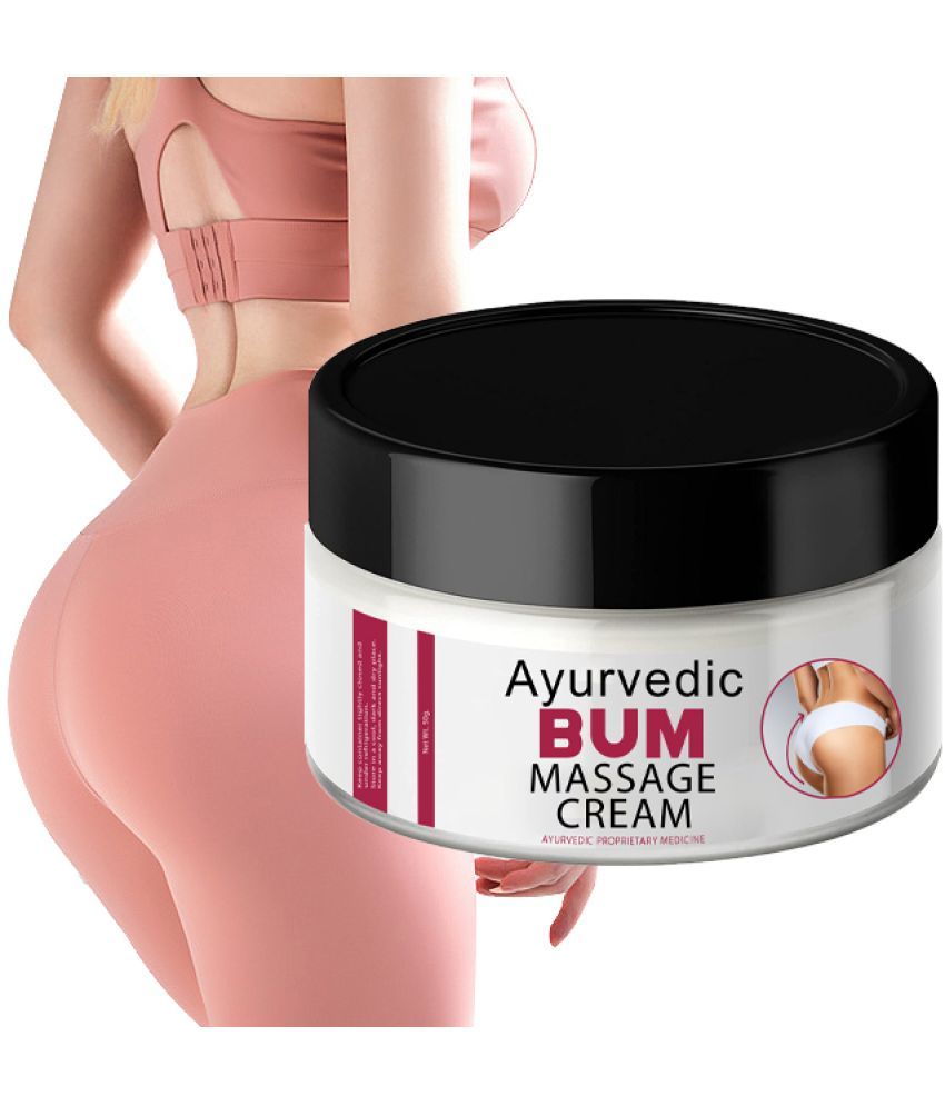     			5G Energy™ Butt Whitening Cream, Big Ass, Hip up Cream, Butt Uplift Cream, Buttock Area Cream, Hip Cream, Hips Massage Cream, Butt Lift Cream (50gm)