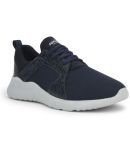 Liberty - Blue Men's Sports Running Shoes