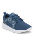 Liberty - Blue Men's Sports Running Shoes