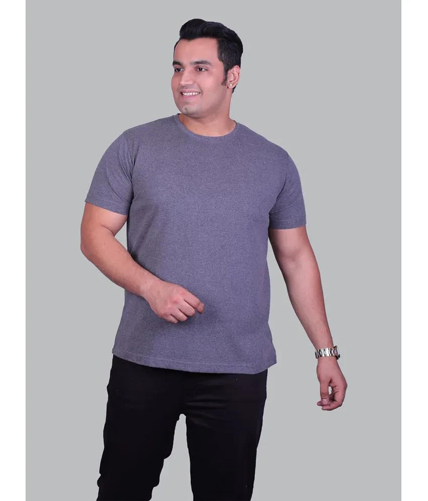 Half sleeve deals shirts snapdeal