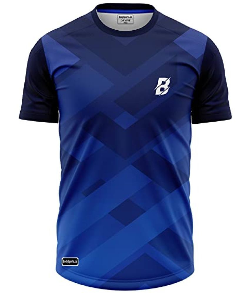     			GOOD QUALITY SPORTS JERSEYS WHICH CAN BE USED FOR VARIOUS SPORTS ACTIVITIES