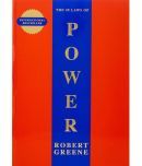 The Concise 48 Laws Of Power By Robert Greene ( English, Paperback )  20 November 2000